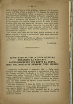 giornale/IEI0151761/1915/n. 004/15